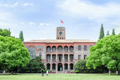 解析！陕西工商管理硕士学院在职研究生考试难度大吗？